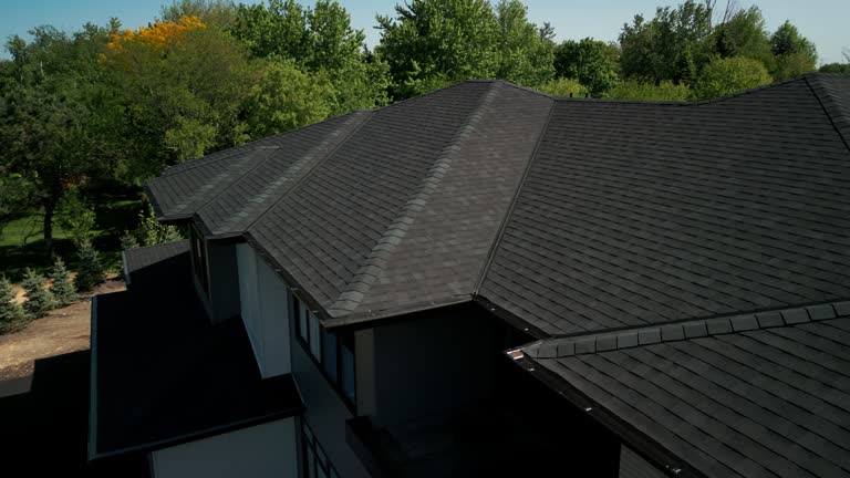 Fast & Reliable Emergency Roof Repairs in Watsontown, PA